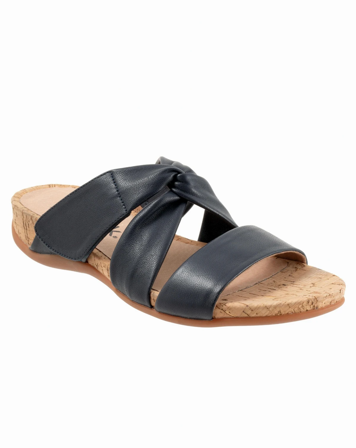Tallulah Sandal