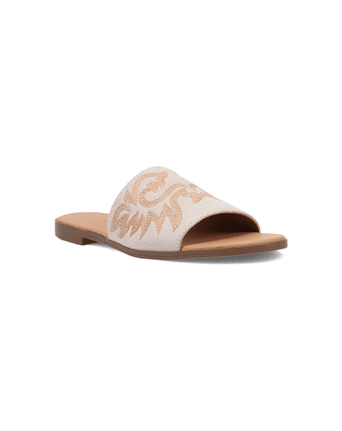 Women's Lasso Sandal