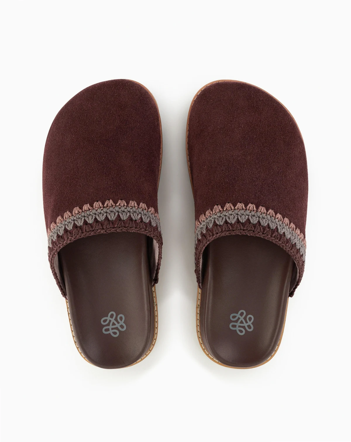 Women Bolinas Lug Sole Clog