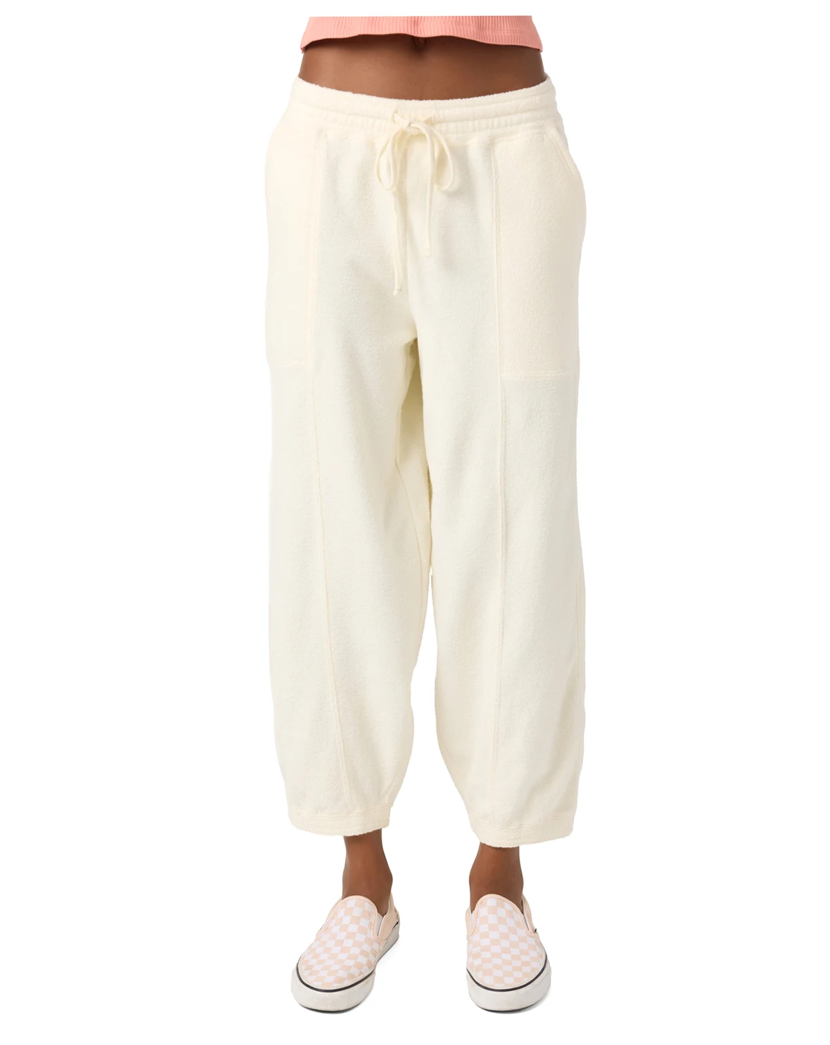 Juniors' Wavelength Pull On Joggers