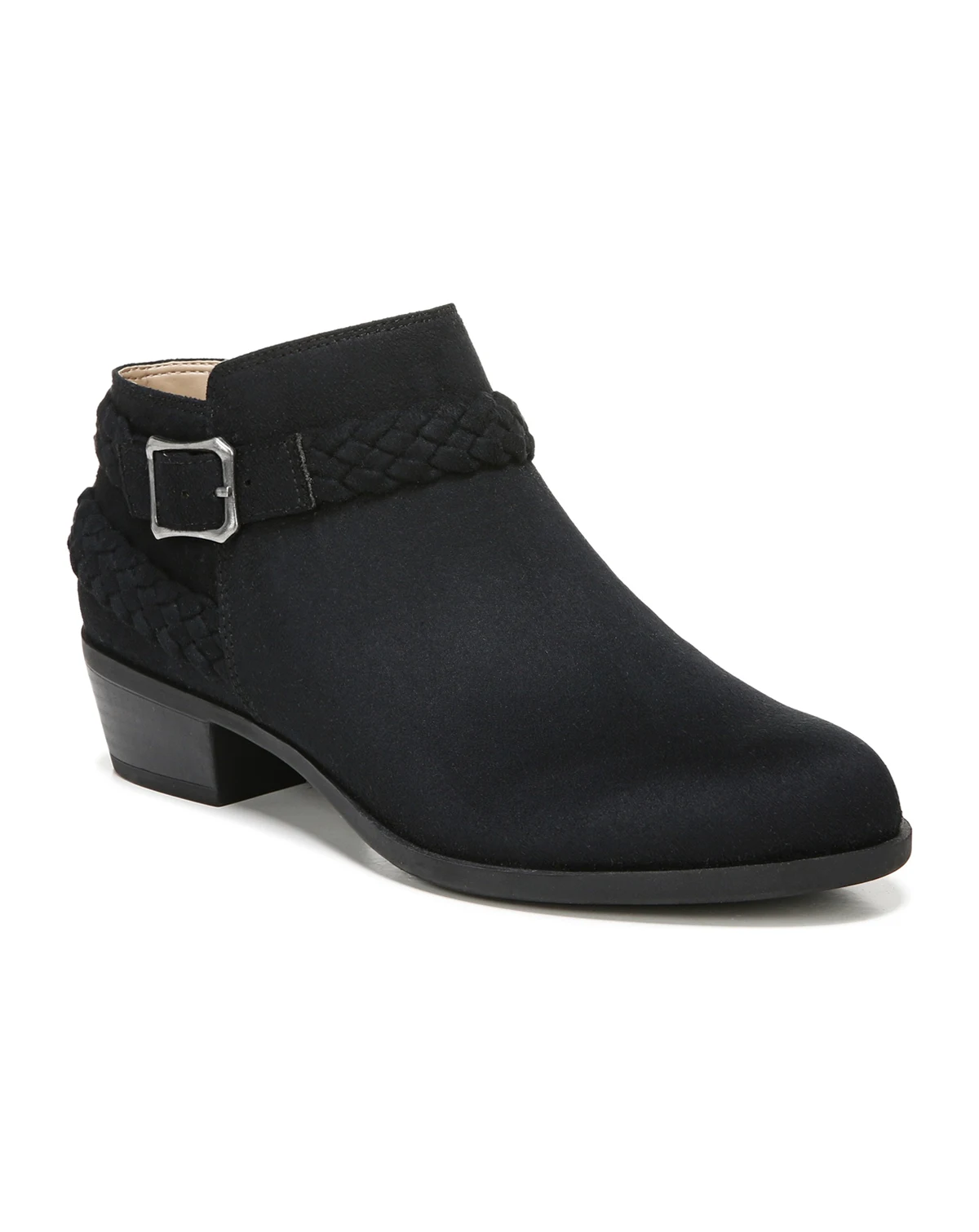 Adriana Booties