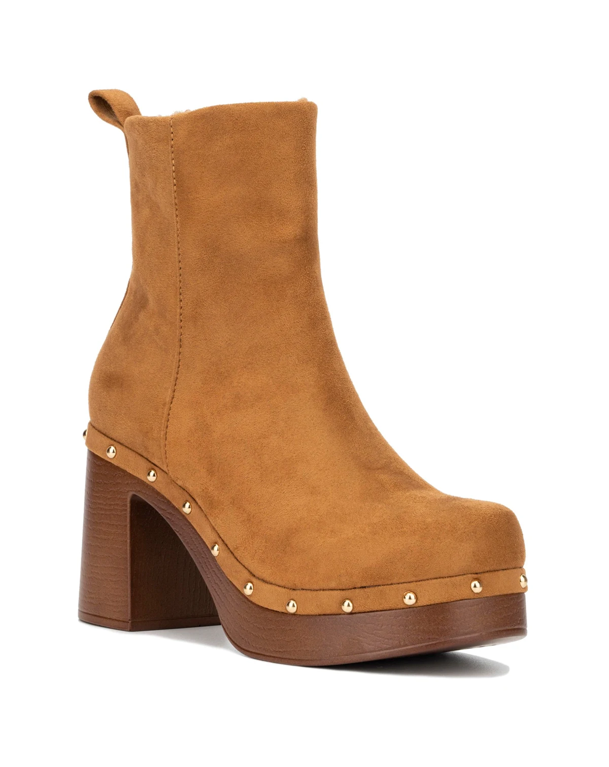 Women's Vanna Boot