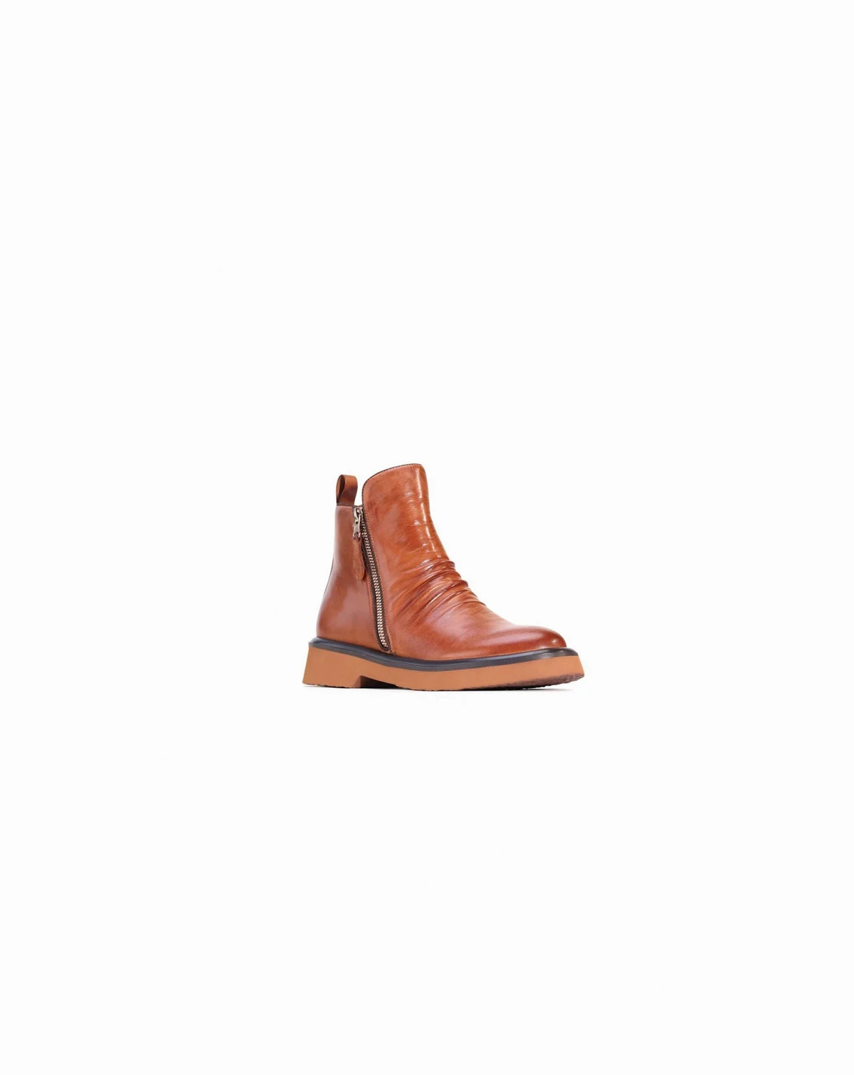 Theona Boot