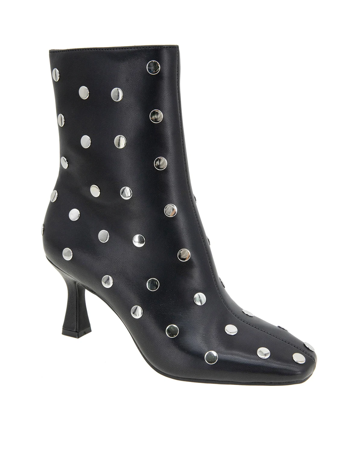 Women's Thiya Stud Booties