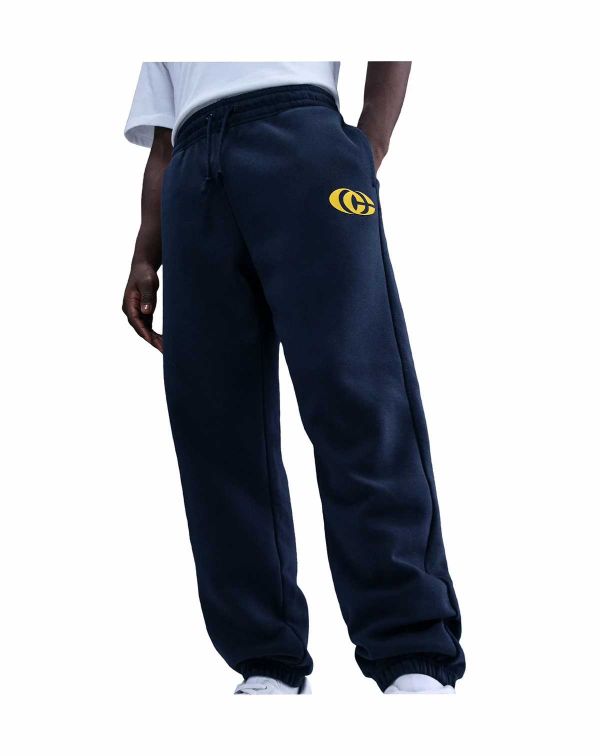 Women's Caitlin Clark Basketball Phoenix Pants