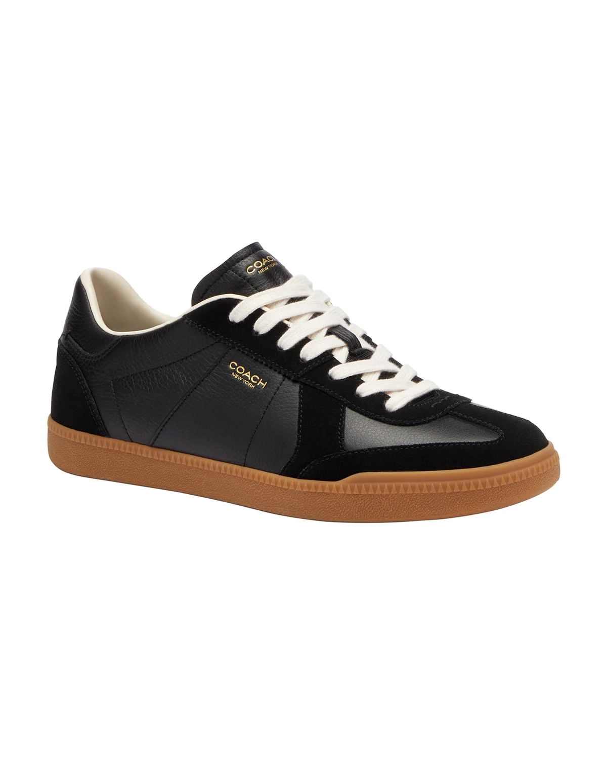 Women's Ellis Lace-up Sneakers