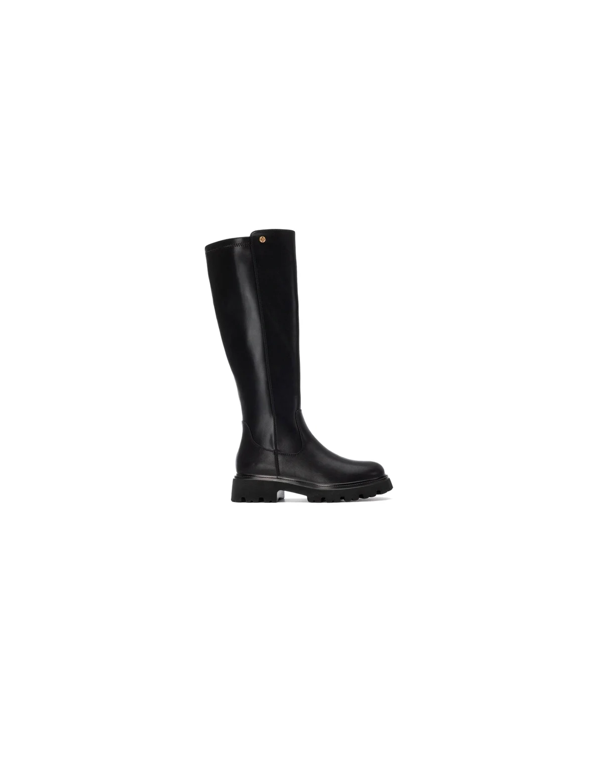 Women's Casual Tall Boots