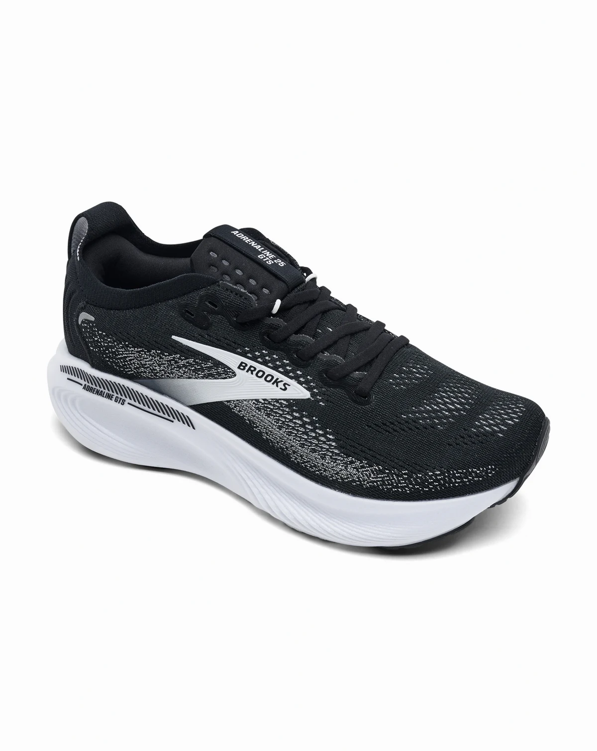 Women's Adrenaline GTS 25 Running Sneakers from Finish Line