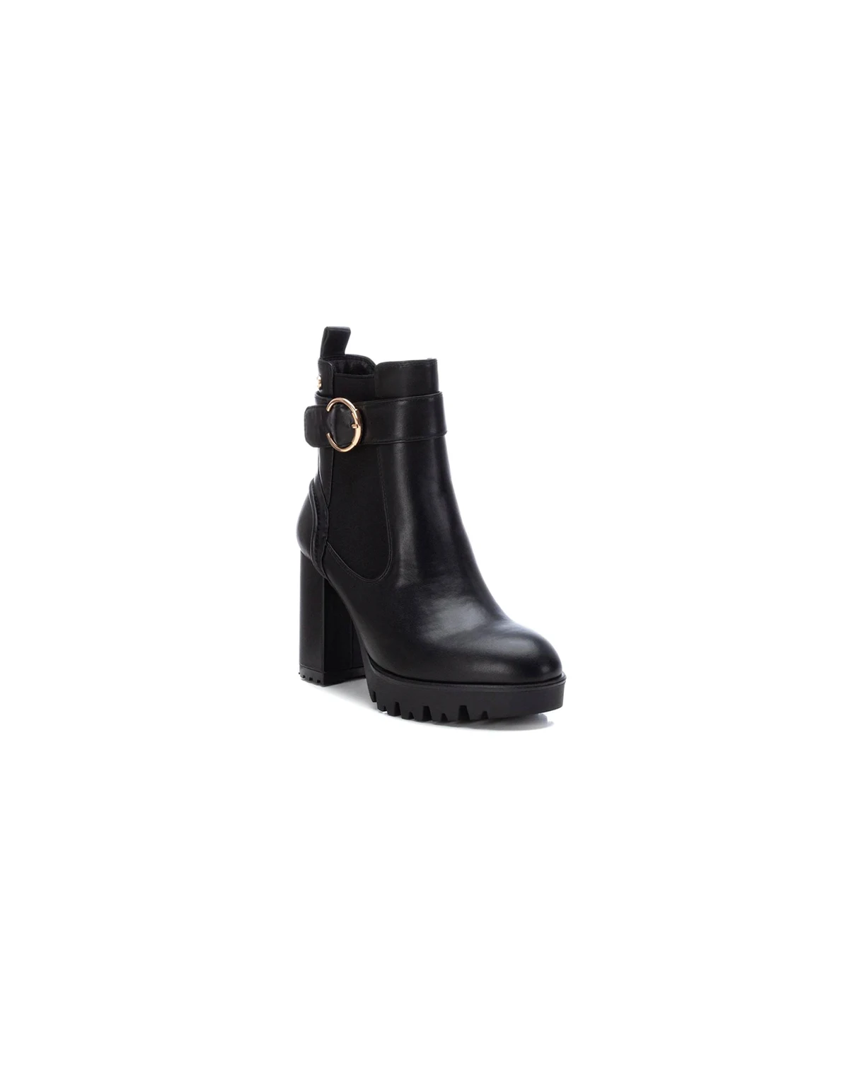 Women's Dress Booties By XTI