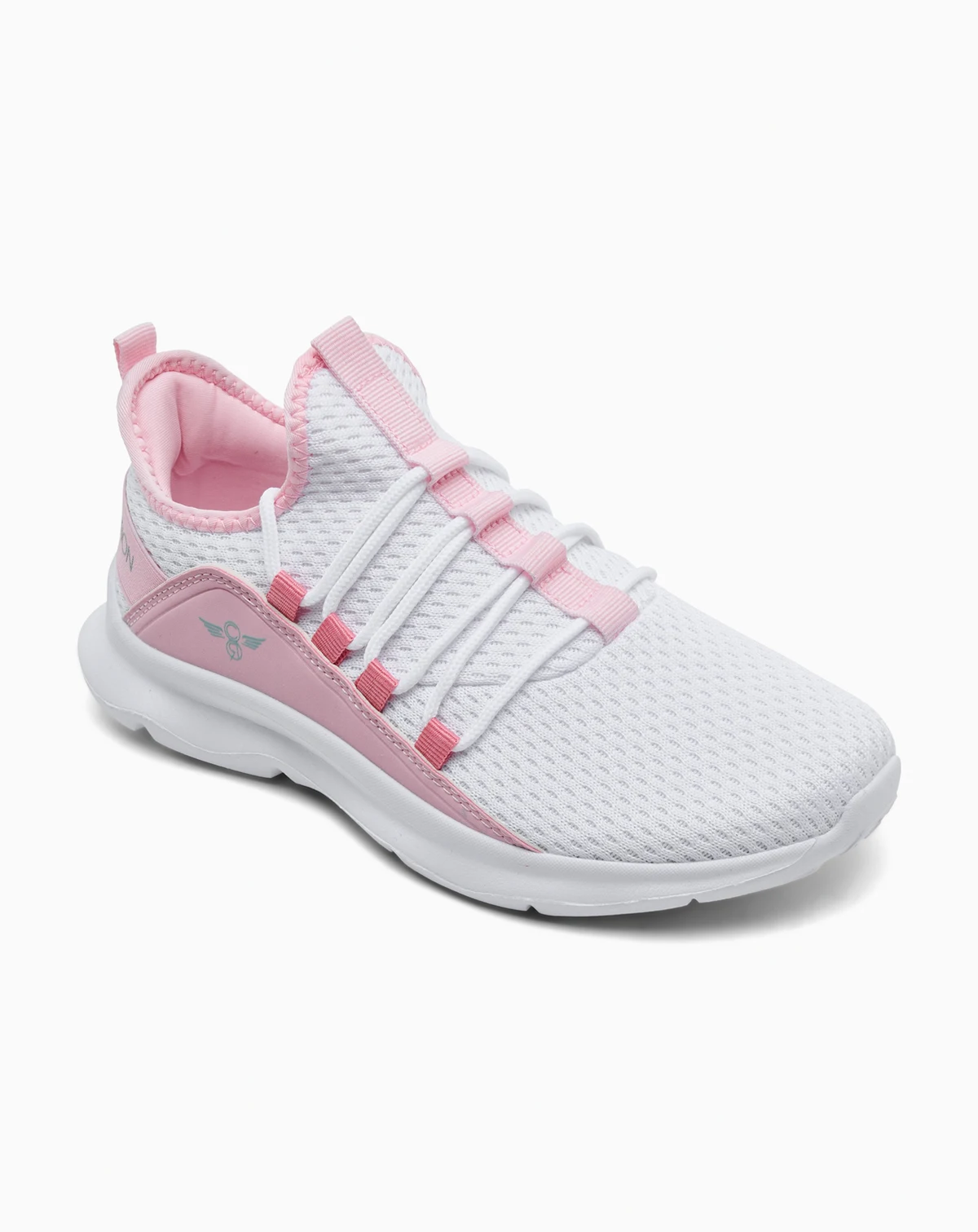 Women's Corinth Running Sneakers from Finish Line