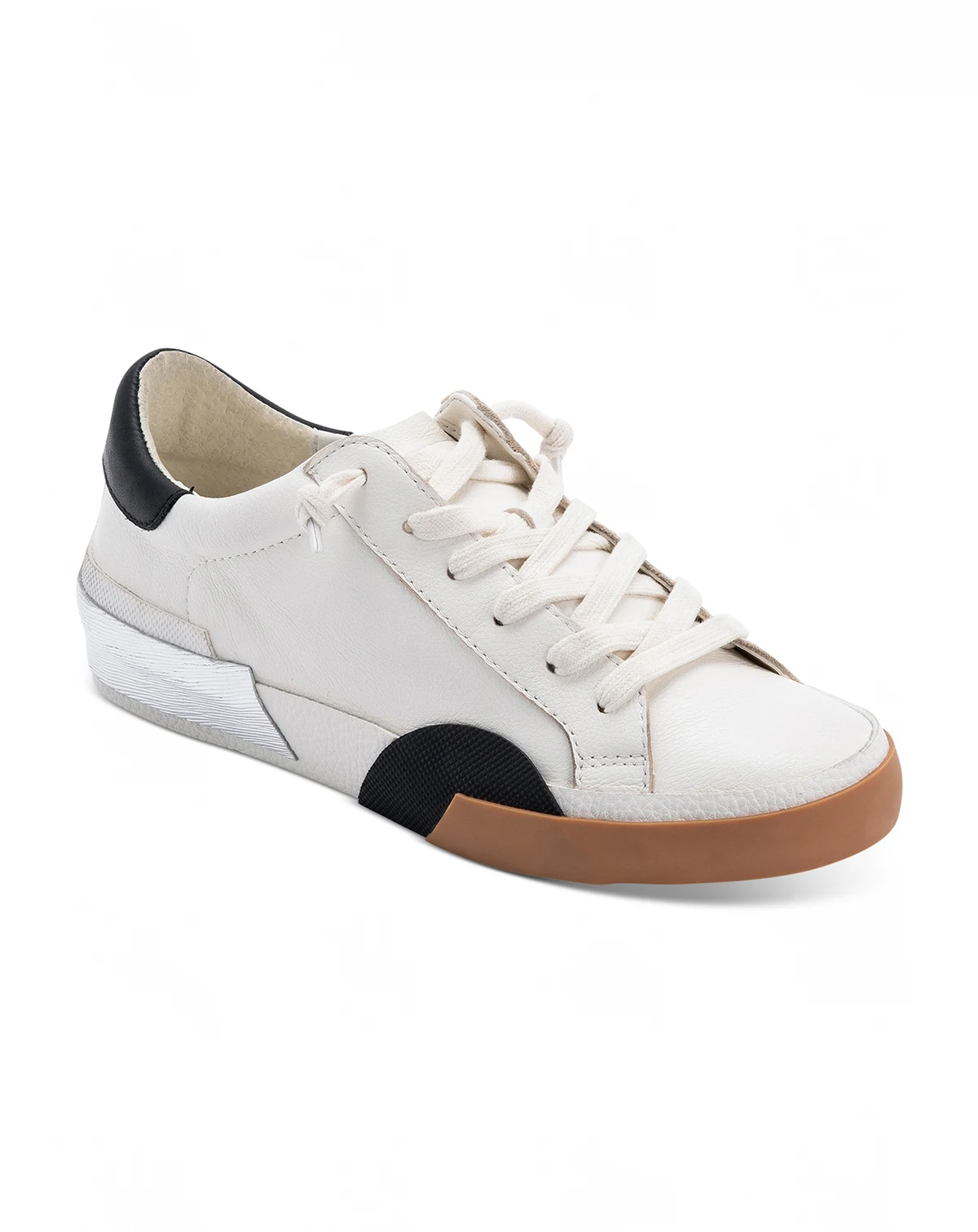 Women's Zina Lace Up Sneakers