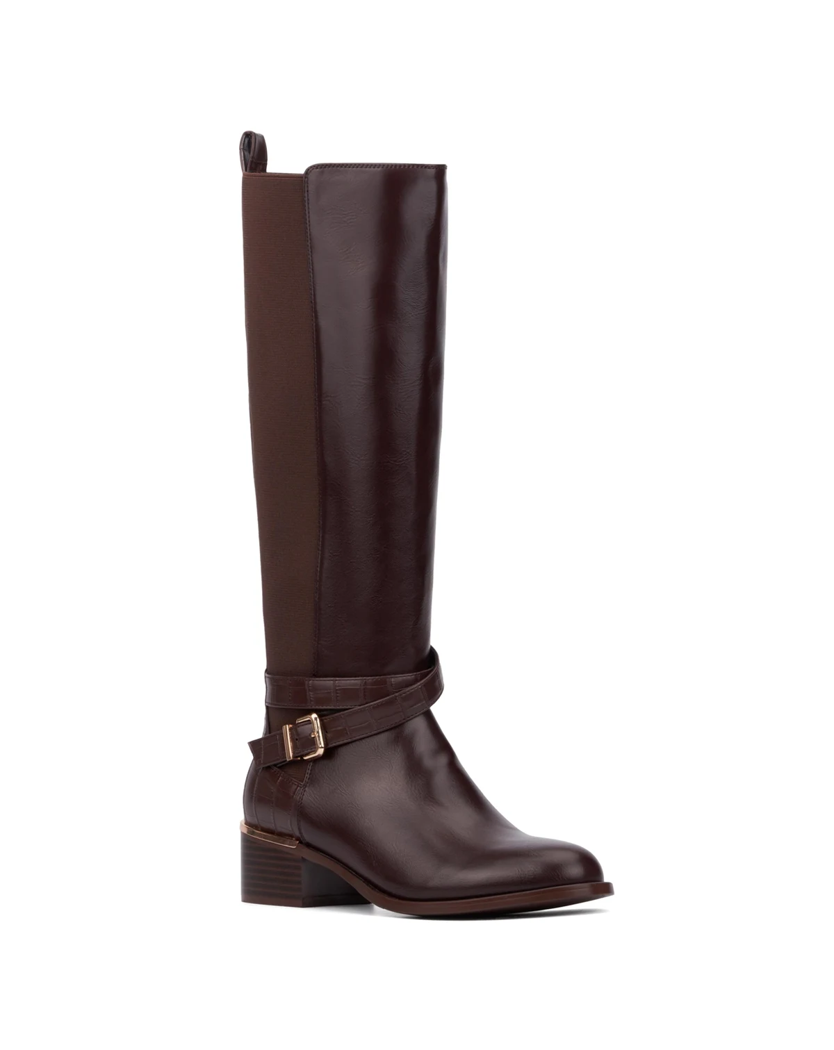 Women's Danelle Tall Boots