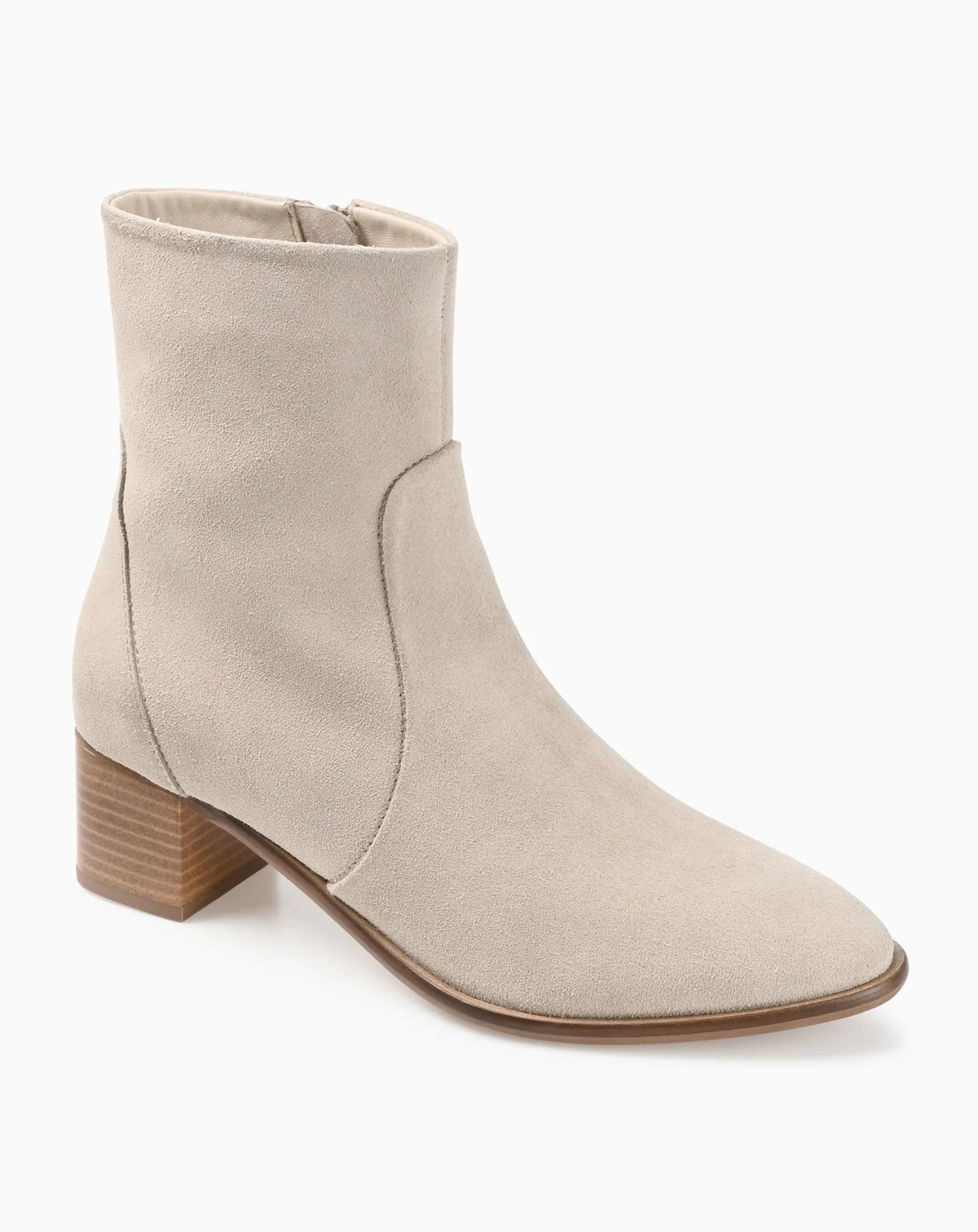 Women's Airly Booties