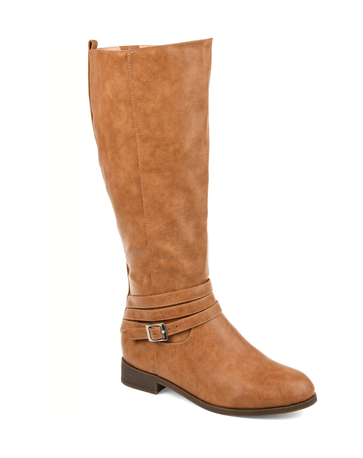 Women's Ivie Regular, Wide Calf, & Extra Wide Calf Knee High Boots