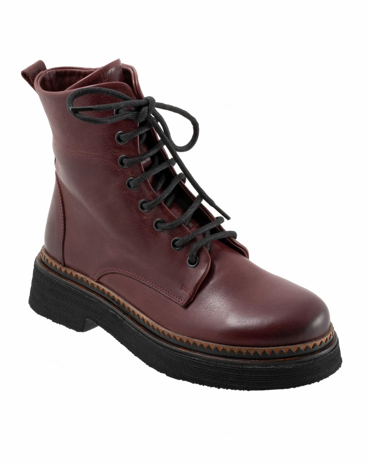 Giana Boot