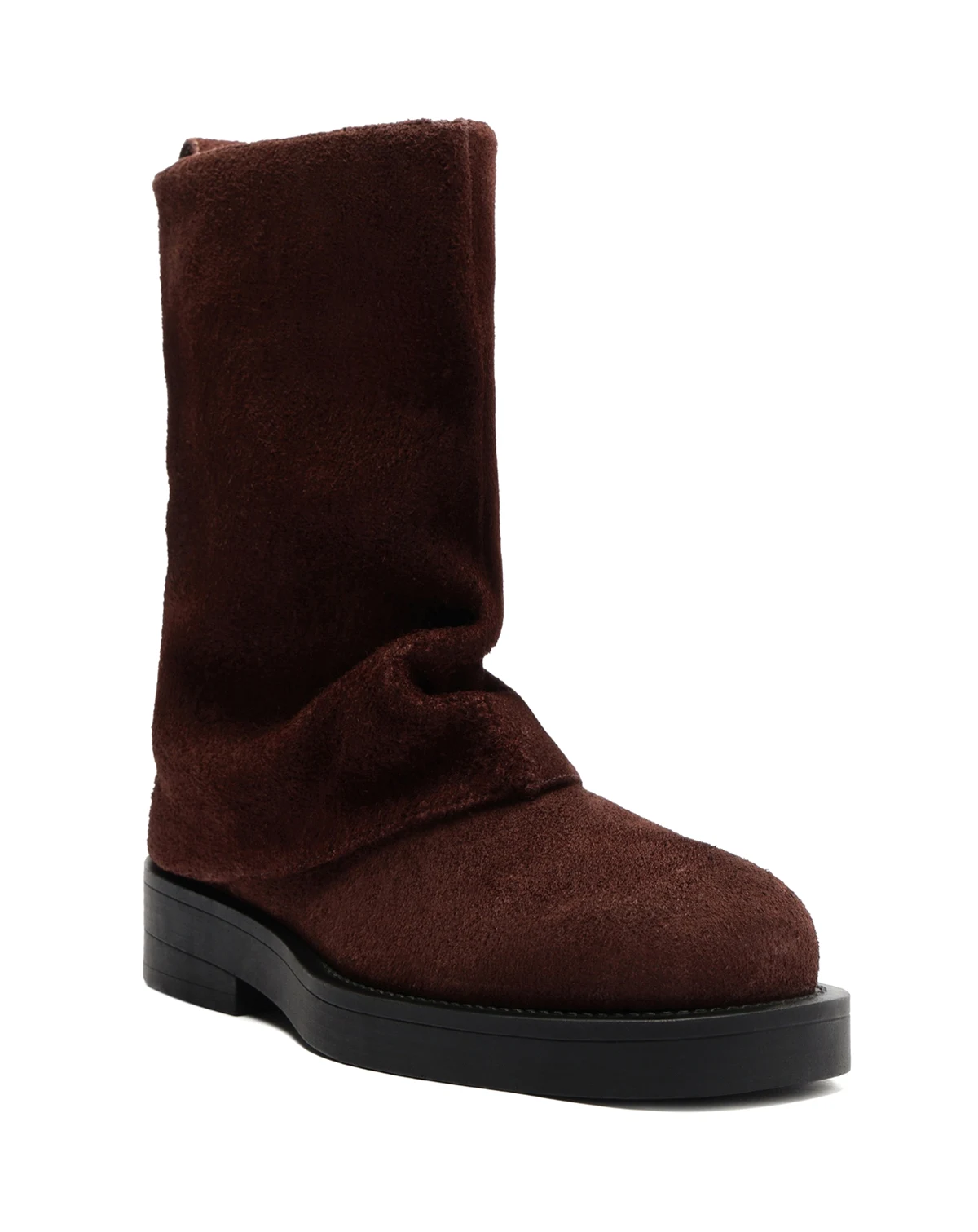 Women's Keira Slip-On Cloak Booties
