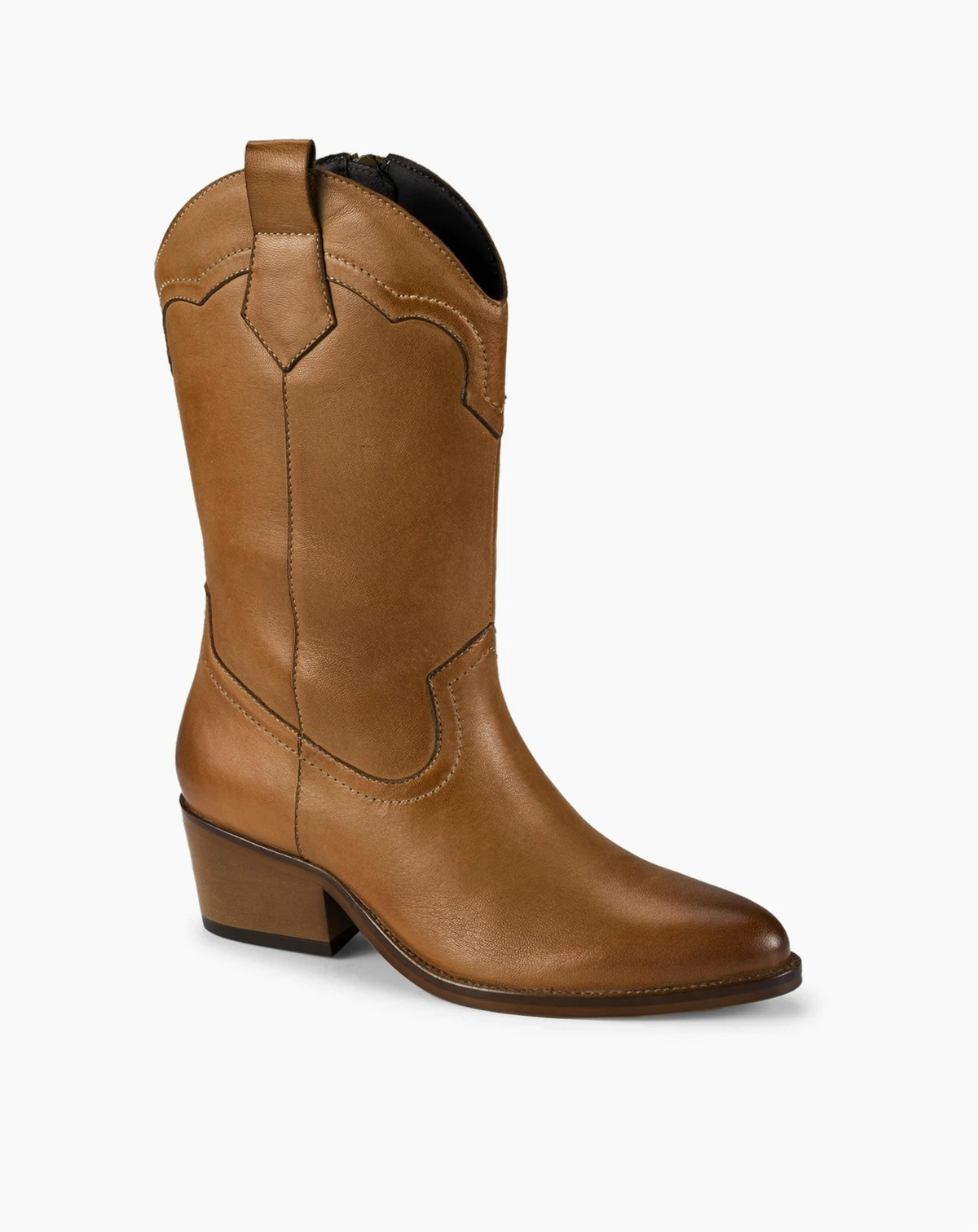 Women's Nita Western Boots