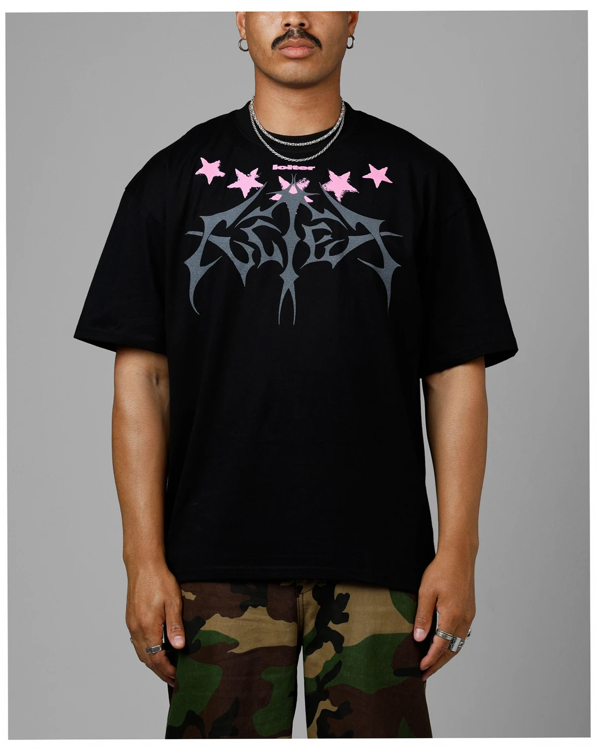 Men's Starstruckd T-Shirt