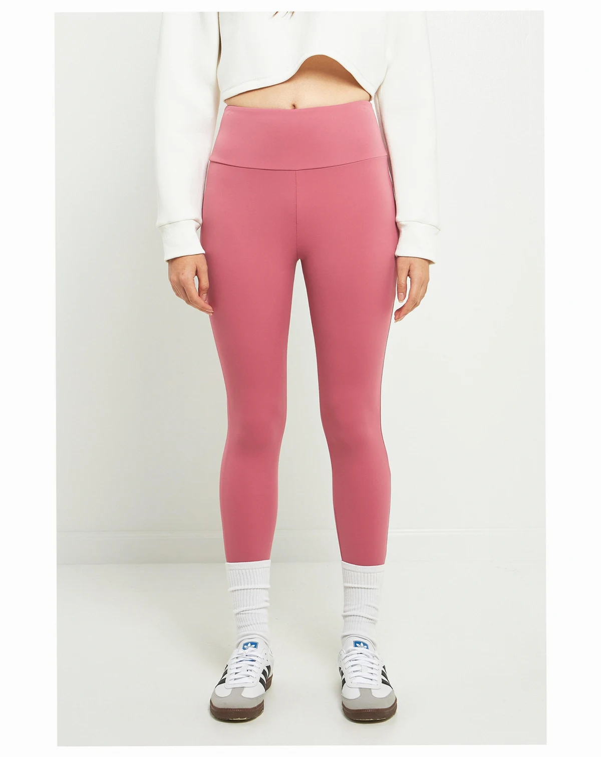 Women's Leggings