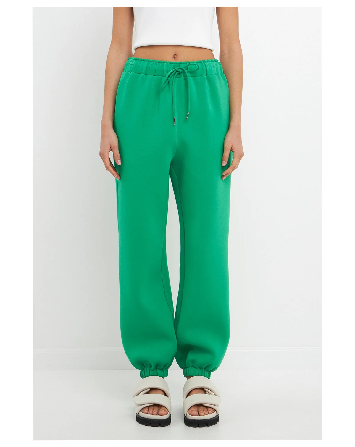 Women's Loungewear Pants