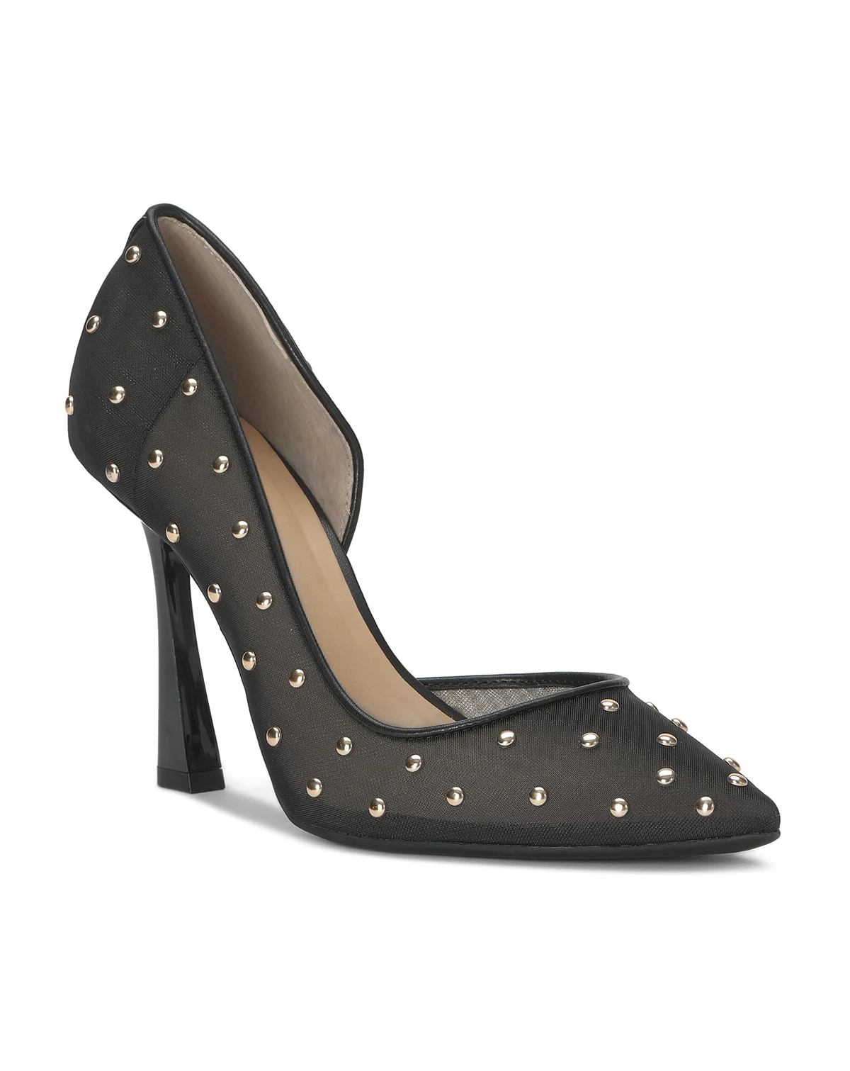 Women's Kalaya d'Orsay Pumps, Macy's Exclusive