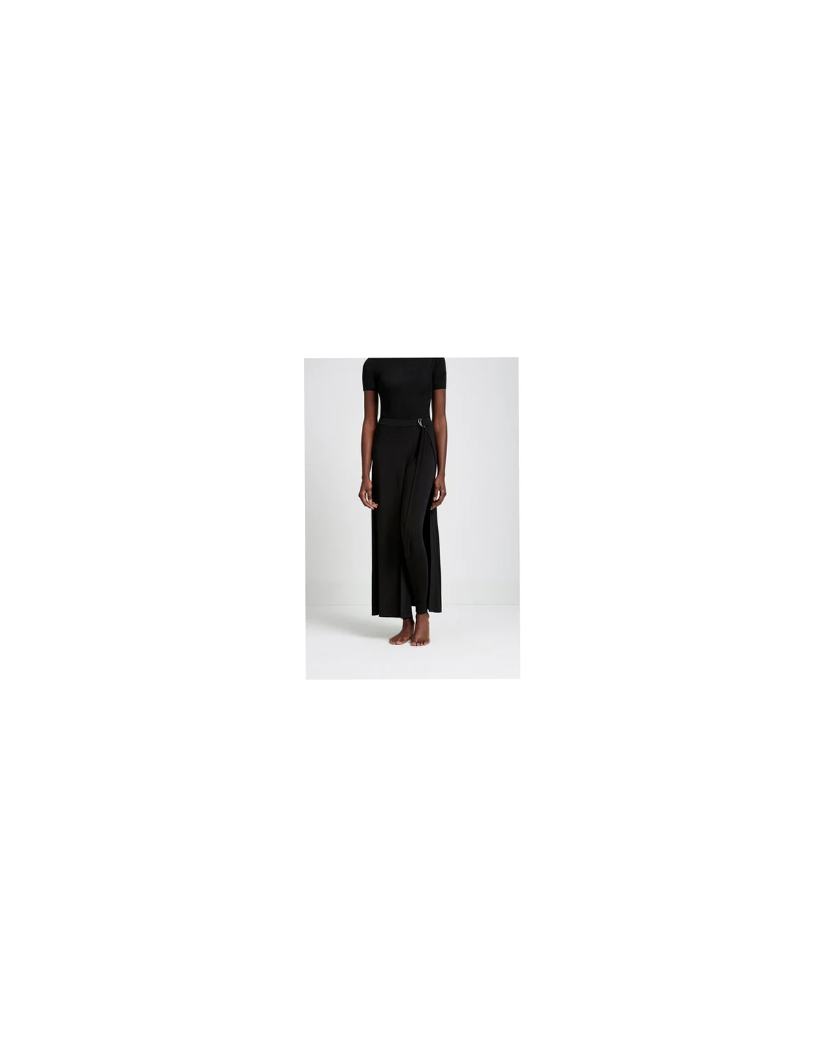 Women's Waverly Pants