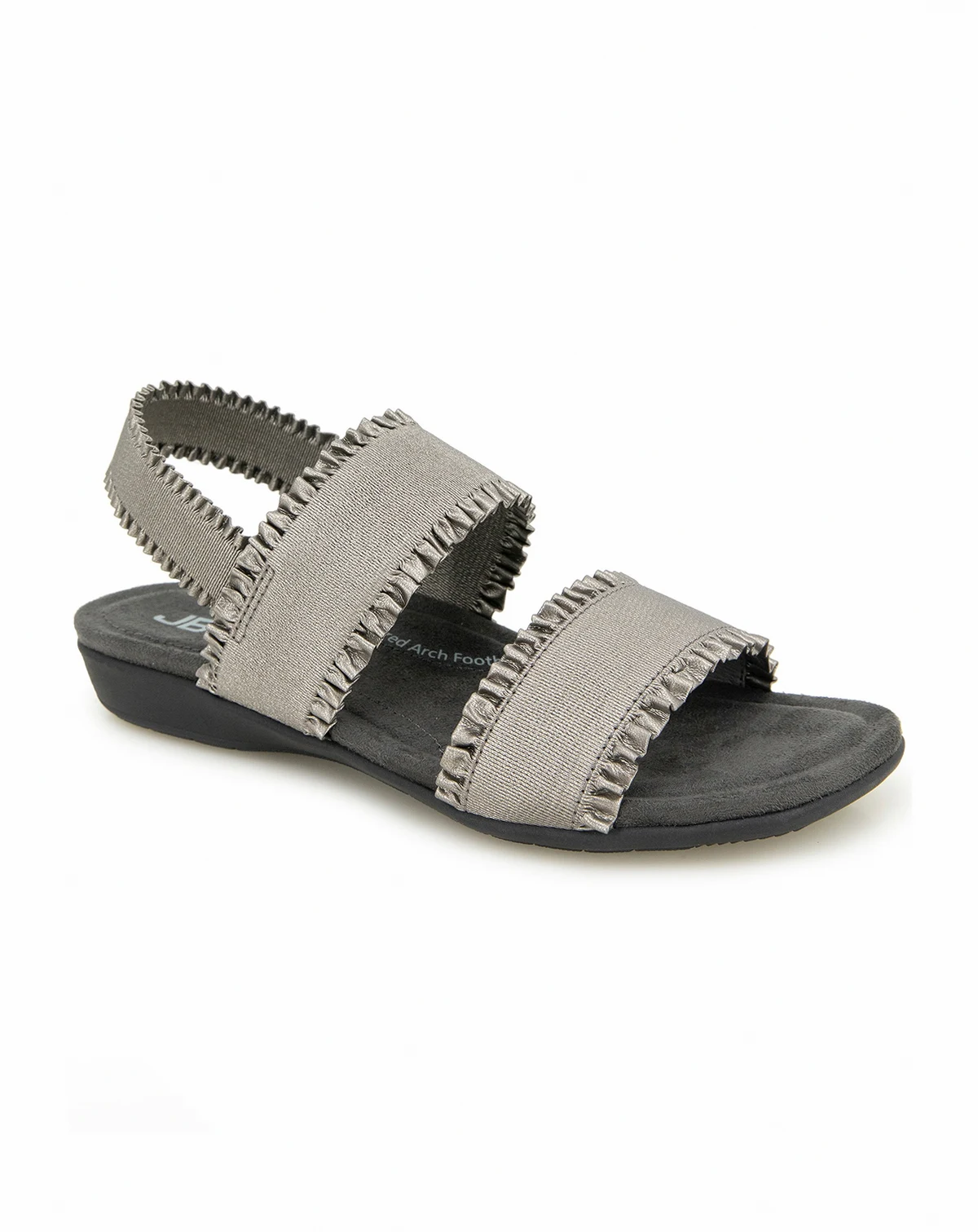 Women's Azores Casual Sandal