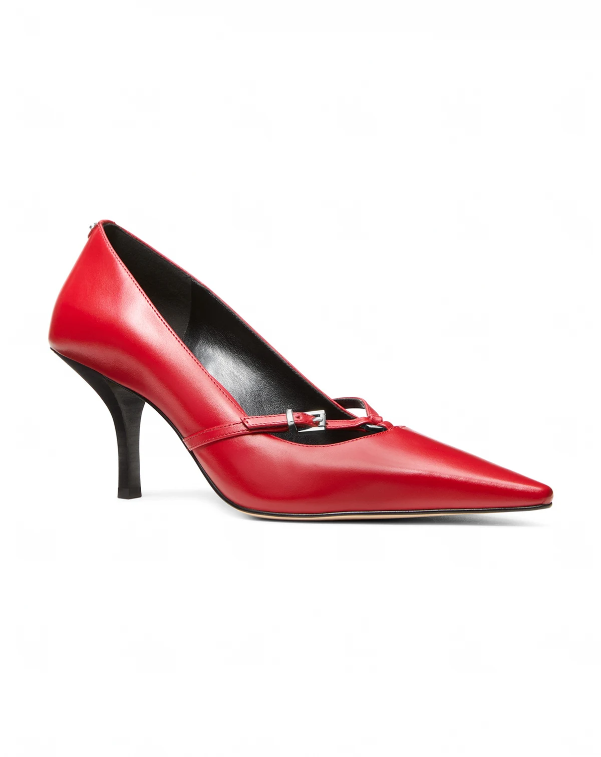 Women's Selina Pointed Toe Pumps
