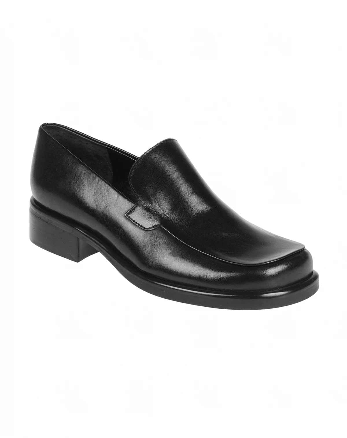 Women's Bocca Slip-on Loafers