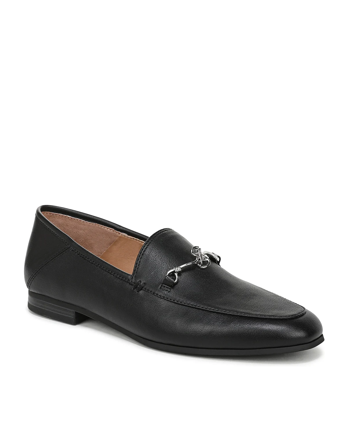 Women's Nadia Tailored Loafers