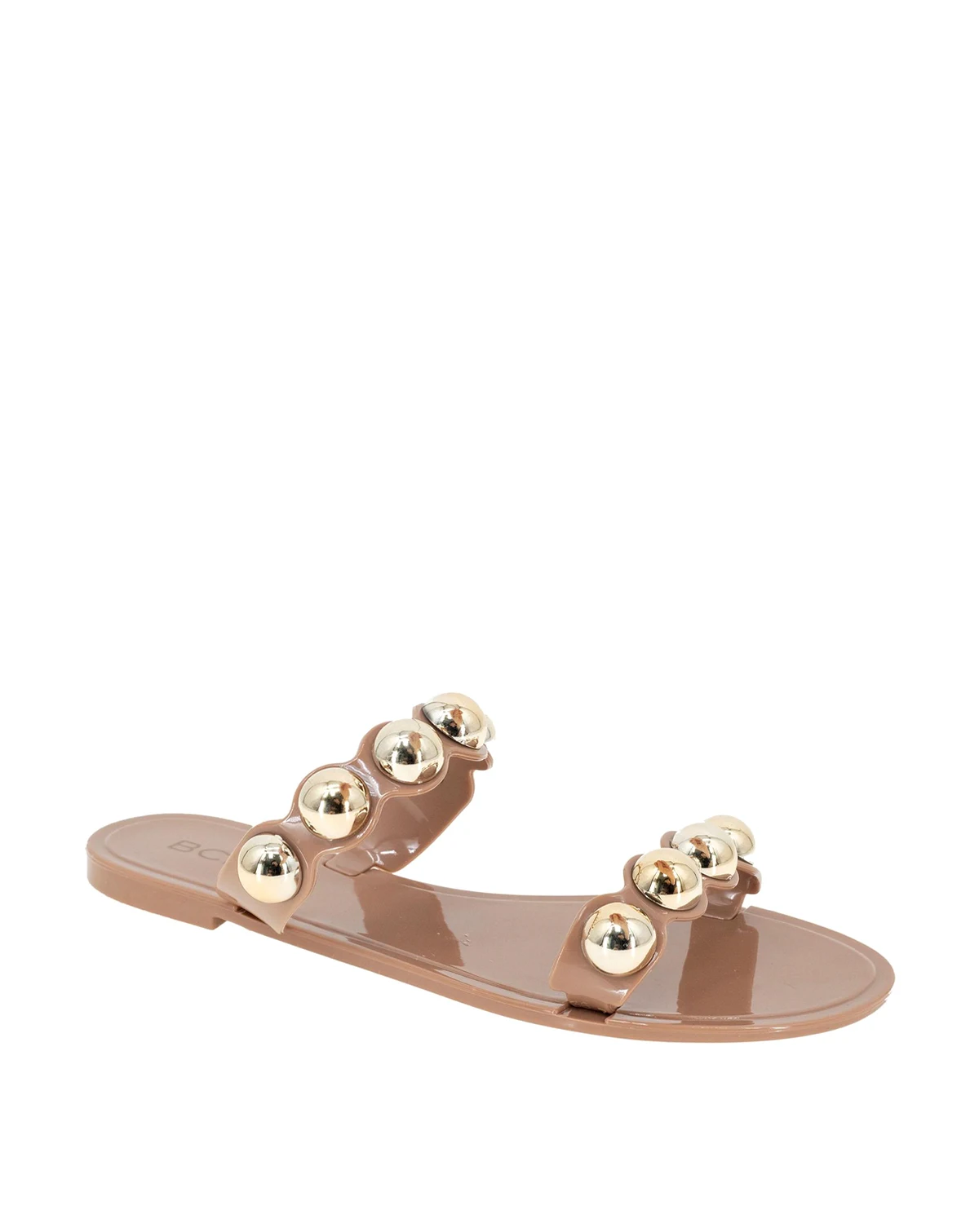 Women's Nicola Jelly Sandal