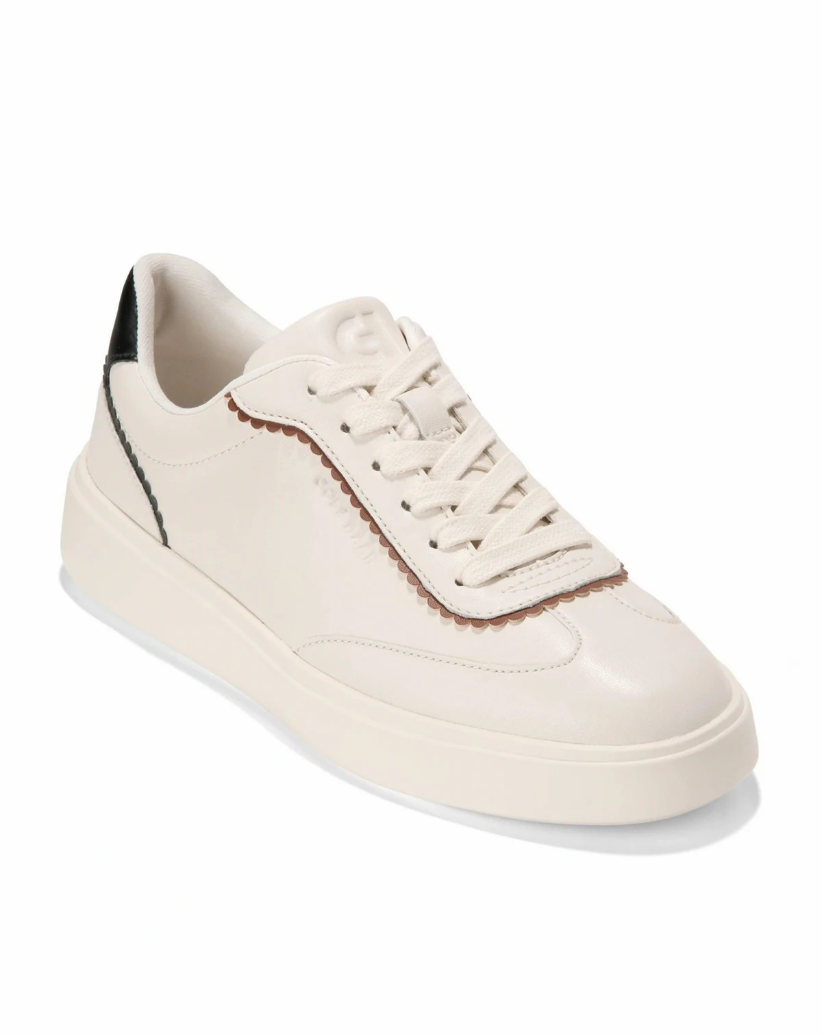 Women's Grand Crosscourt Arlowe Sneakers