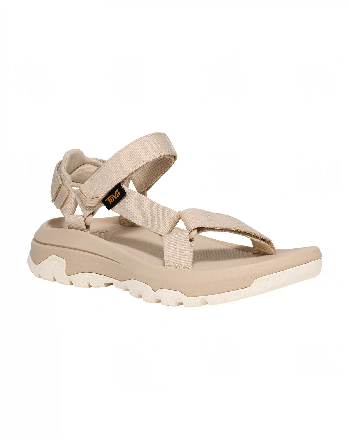 Women's Hurricane XLT3 Sandals