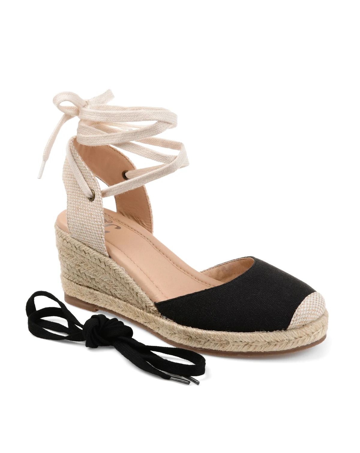 Women's Monte Espadrille Sandals
