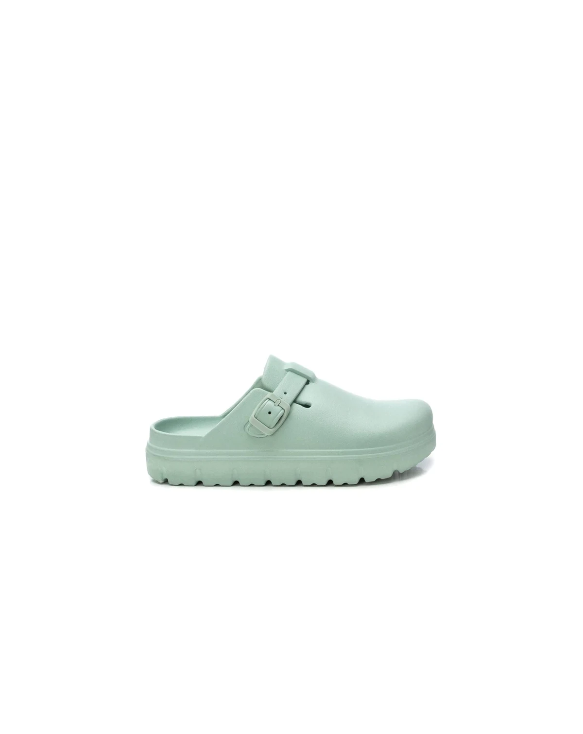 Women's Comfort Clogs