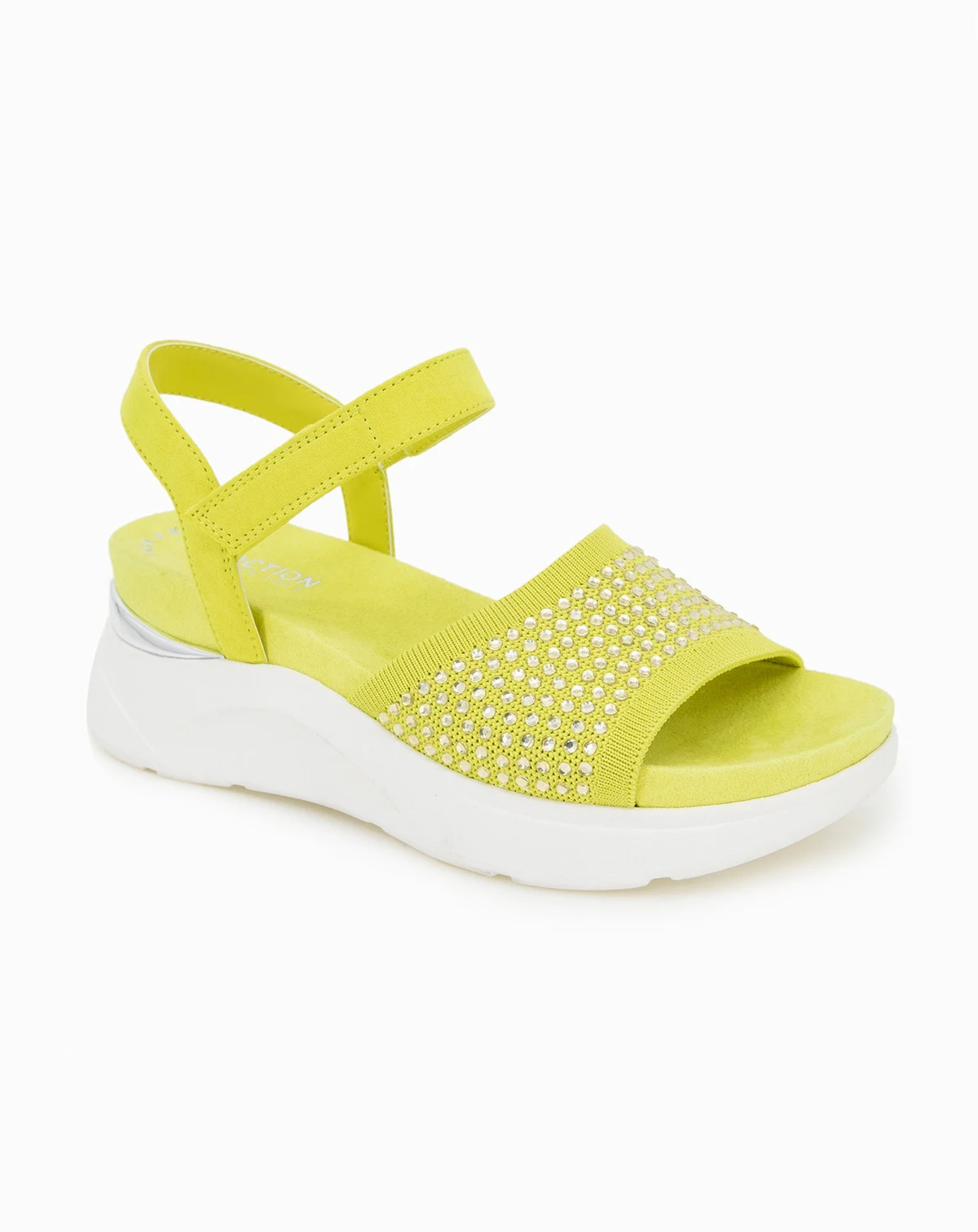 Women's Hera Sandals