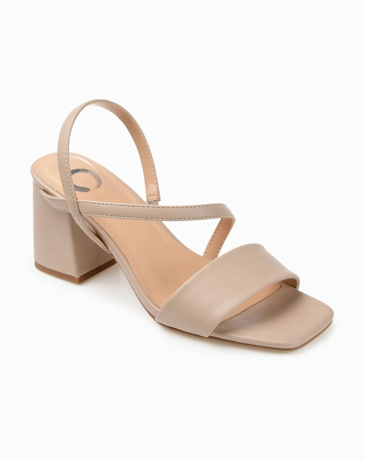 Women's Lirryc Strappy Sandals