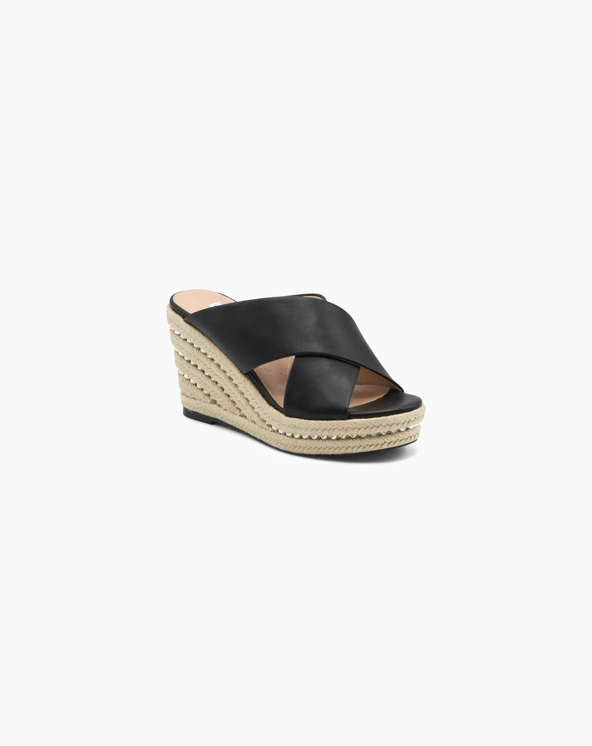 Womens Cate-1