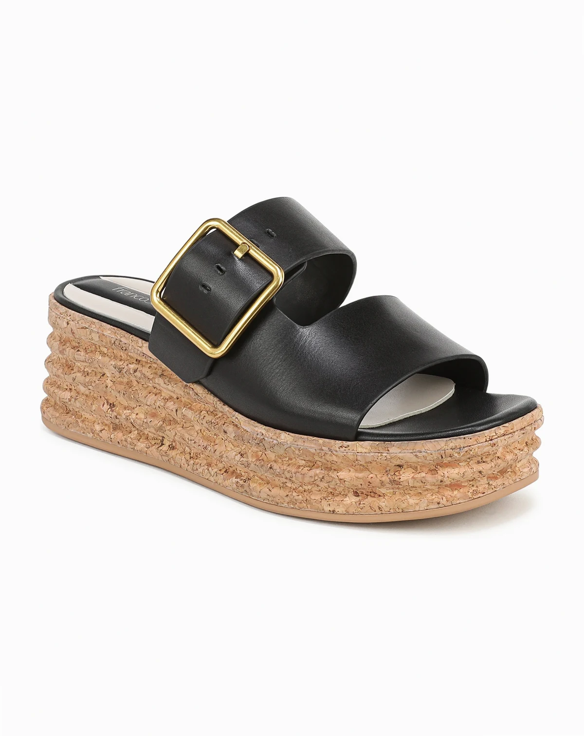 Women's Taziana 3 Open Toe Espadrille Sandals