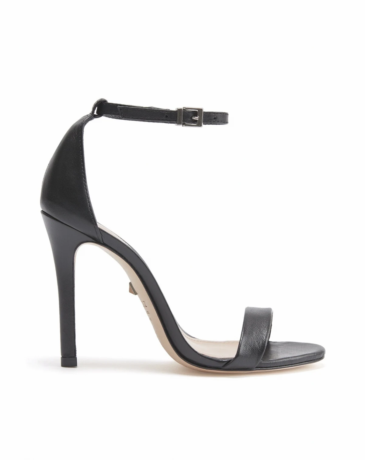 Women's Cadey-Lee High Stiletto Sandals