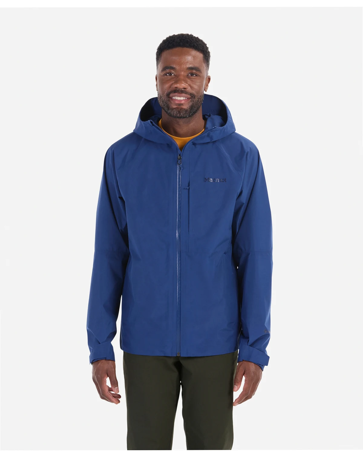 Men's Waypoint GORE-TEX Jacket