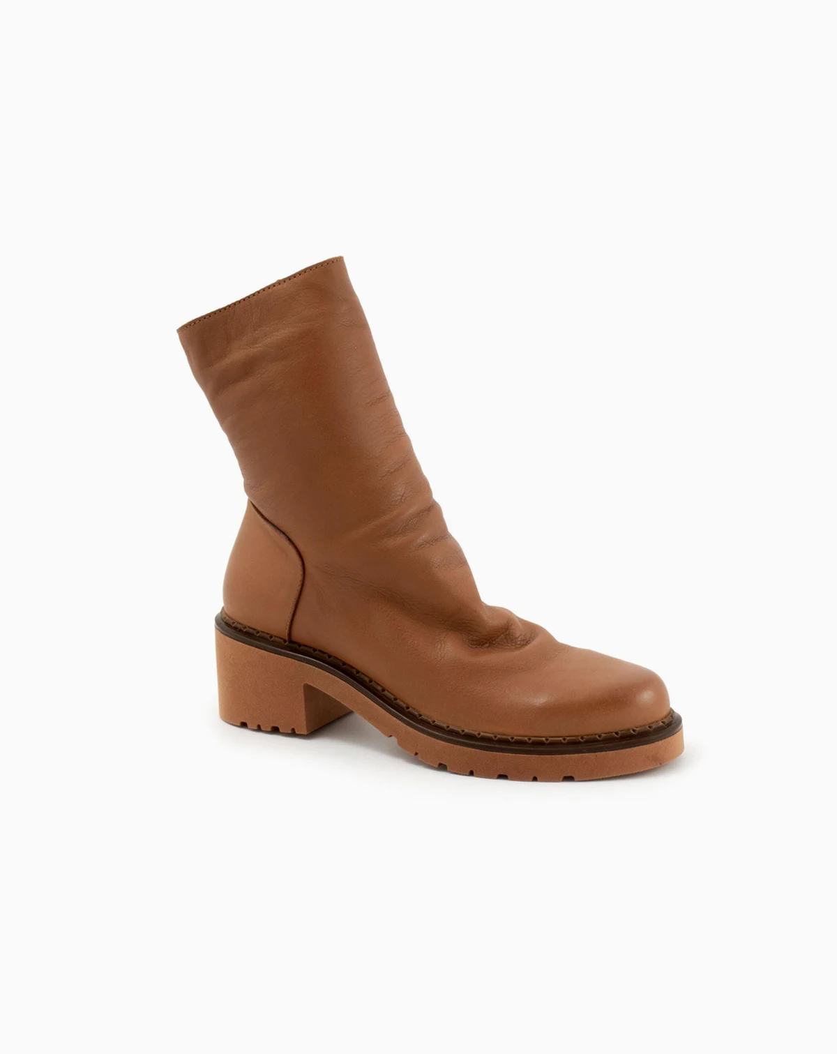 Nelly Boot