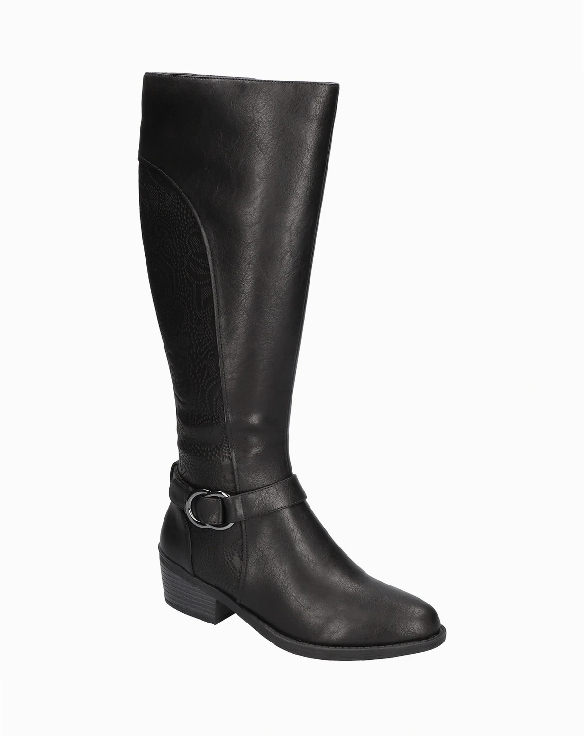 Women's Luella Tall Boots