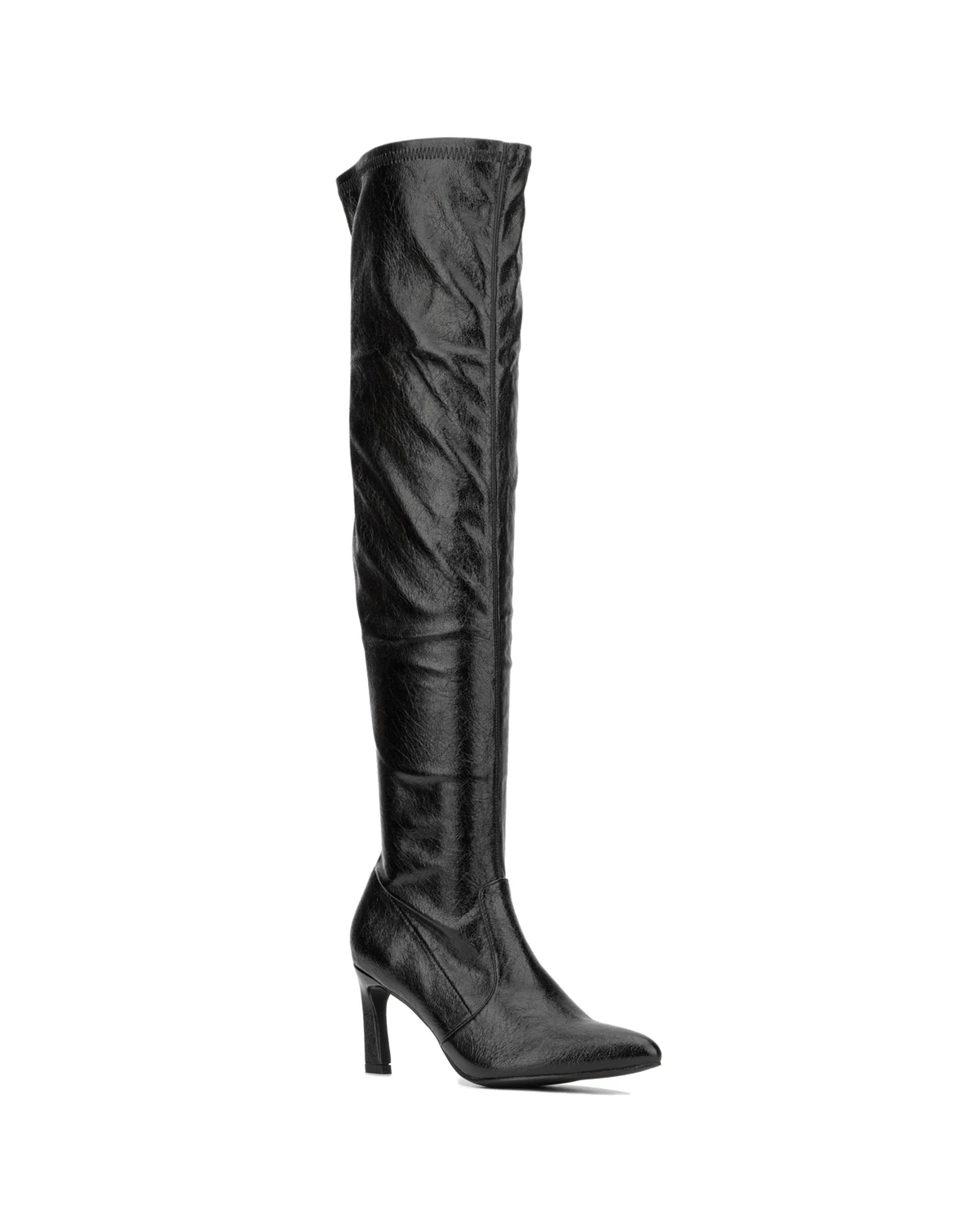 Women's Xena Boot