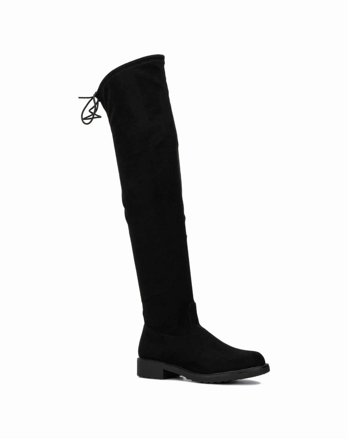 Women's Ulla Thigh High Boots