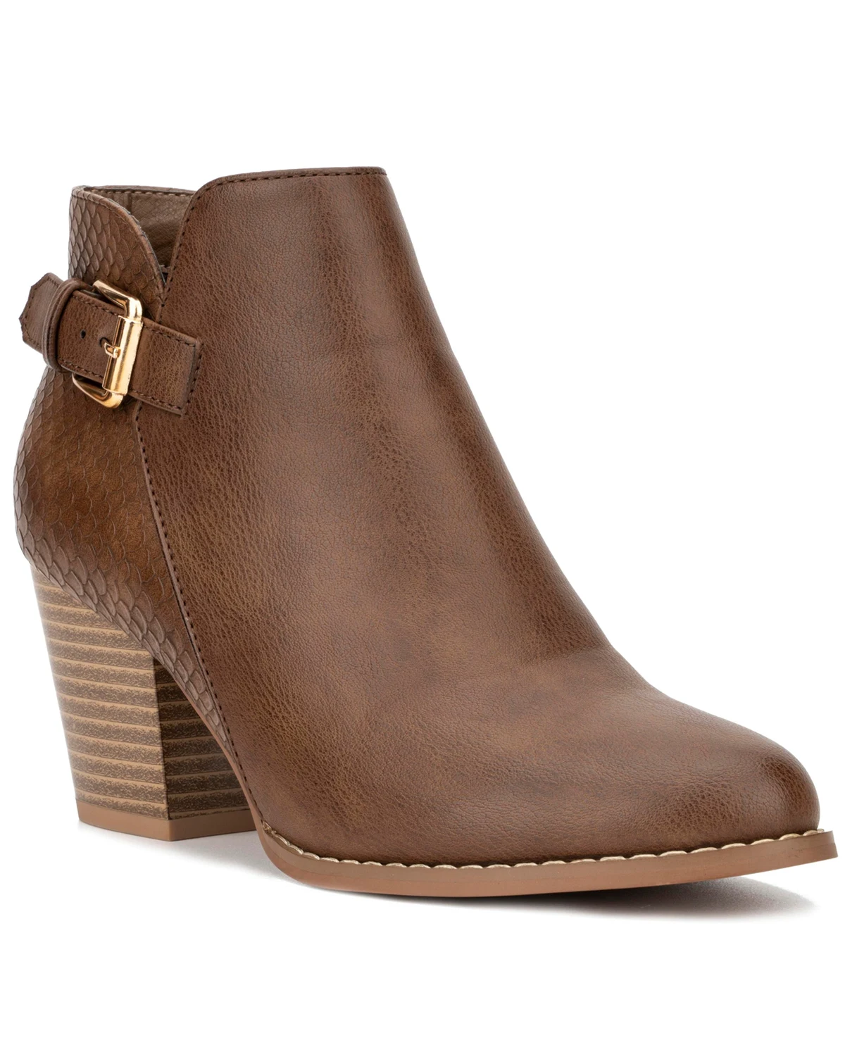 Women's Jamie Bootie