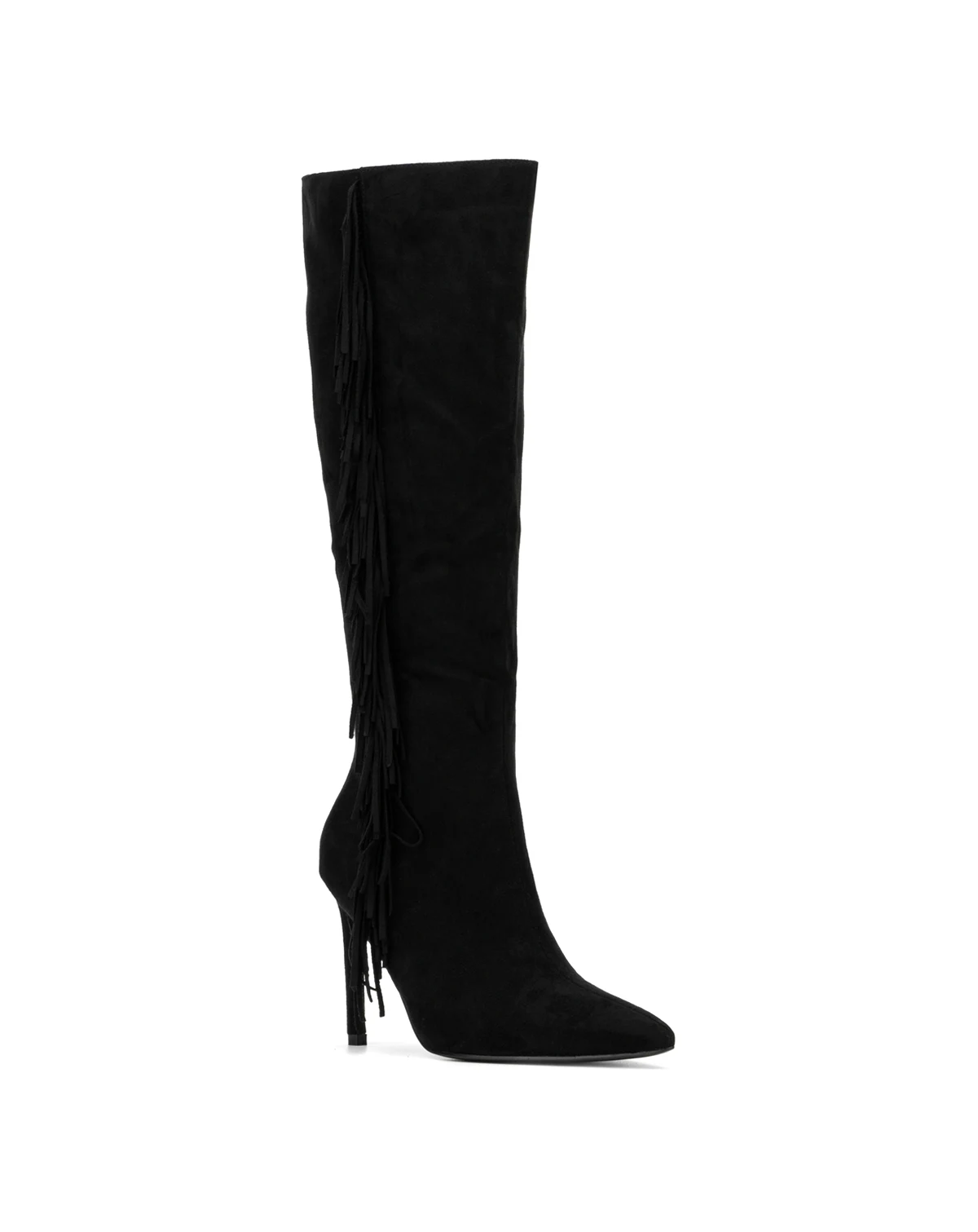 Women's Mazikeen Boot