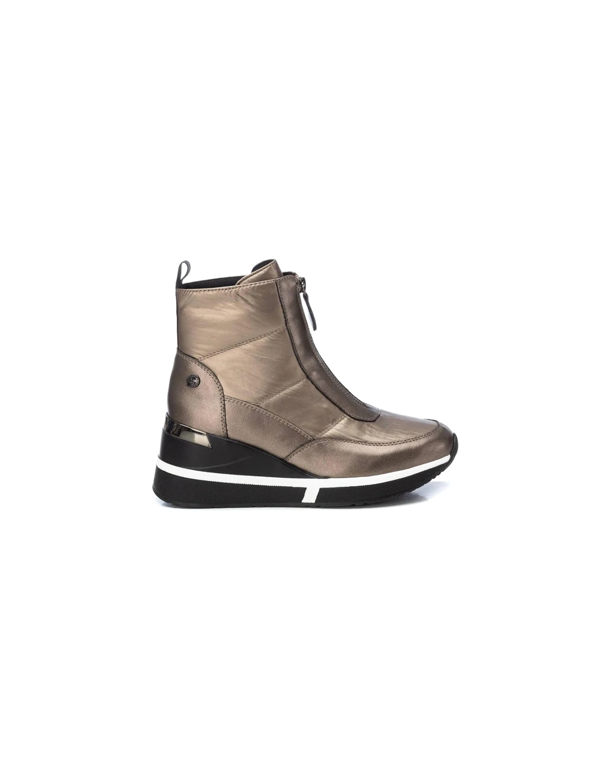 Women's Wedge Sport Booties By