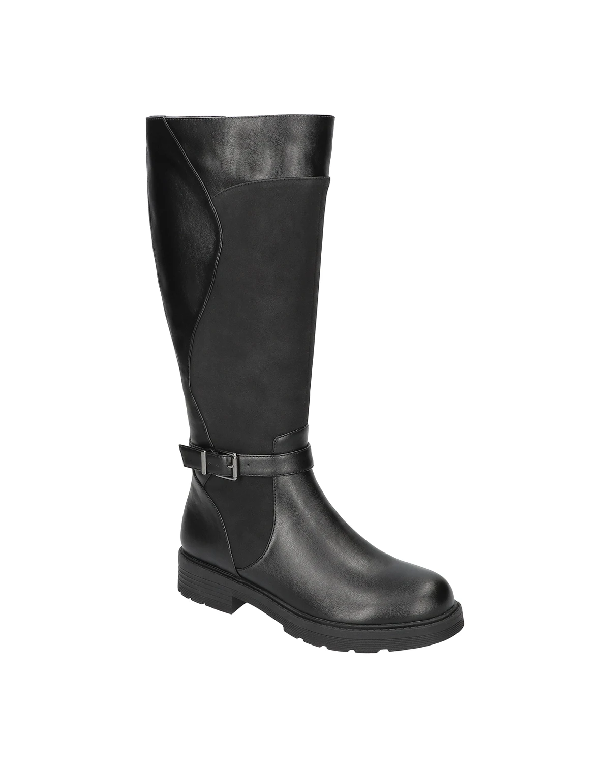 Women's Erica Tall Boots