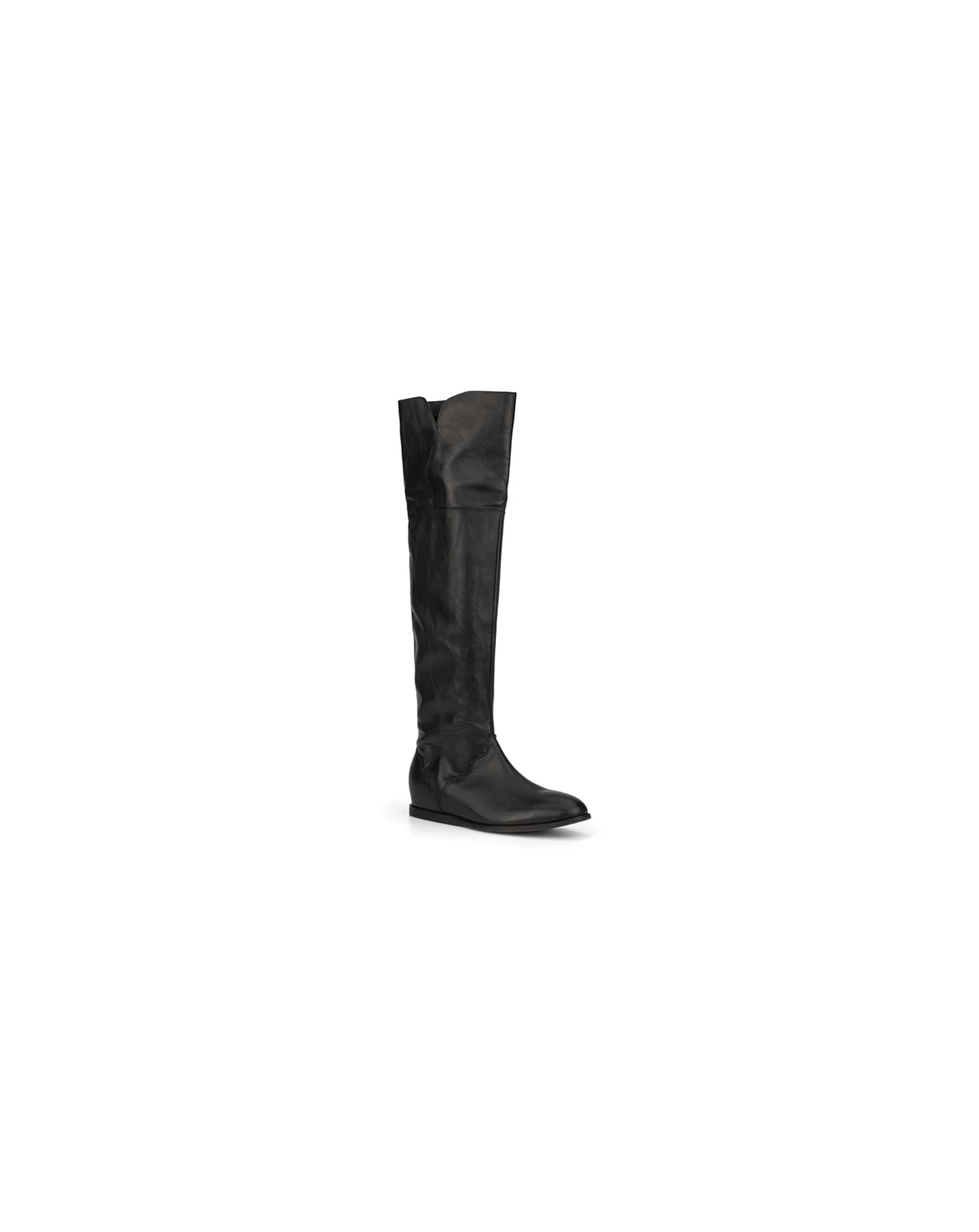 Women's Nina Boot